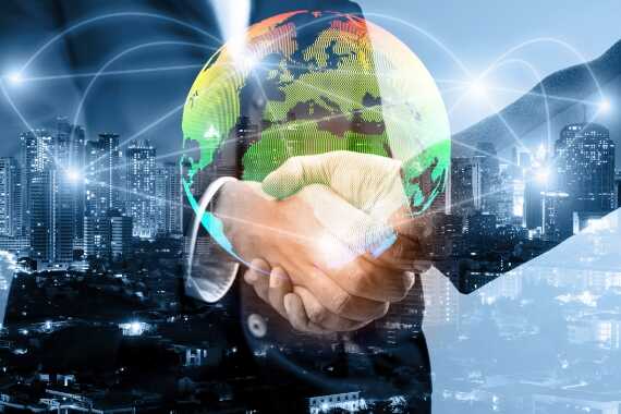 Profesjonalne usługi księgowe OK-service