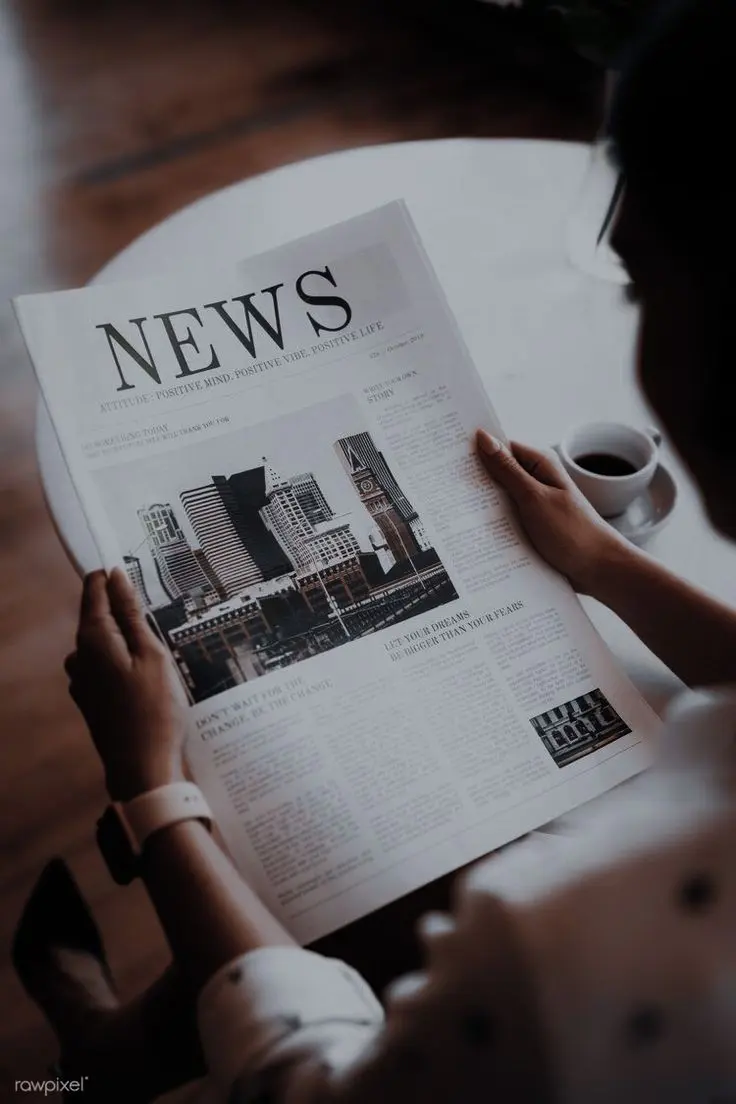 Aktualności i nowości biura rachunkowego