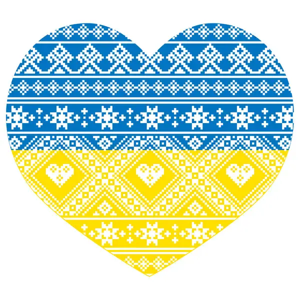 stay with Ukraine